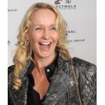 24-03-2016 - MusikWoche - Kristina Bach.jpg